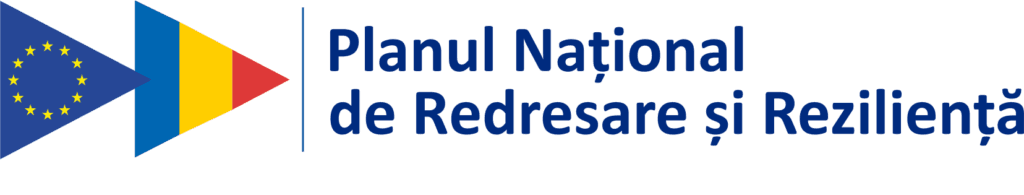 PNRR