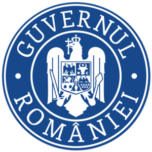 Guvernul Romaniei